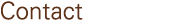 contact_us icon