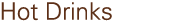 hot_drinks icon