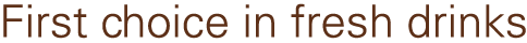 index icon