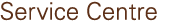 service_centre icon