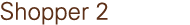 shopper2 icon