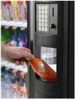 The Bev Max3