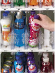 The Bev Max4