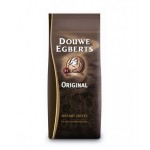 Douwe Egberts Original Instant Coffee